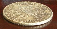 1757-Mexico-4-Reales